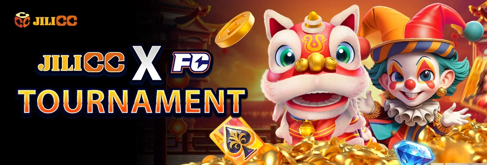 JILICC Pg Slot Jili Slot Online Casino Legal Philippines